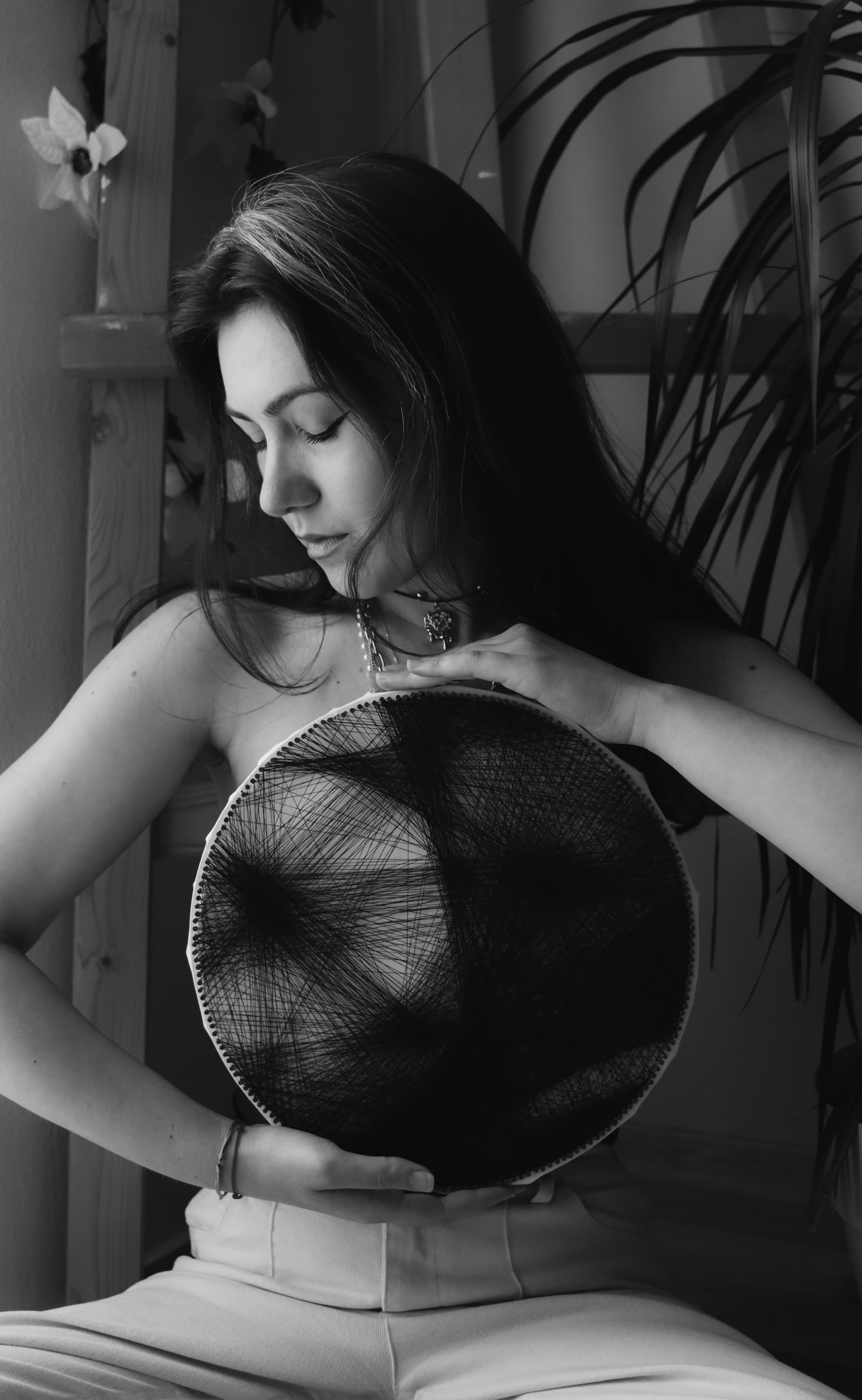 Elena Ungurianu